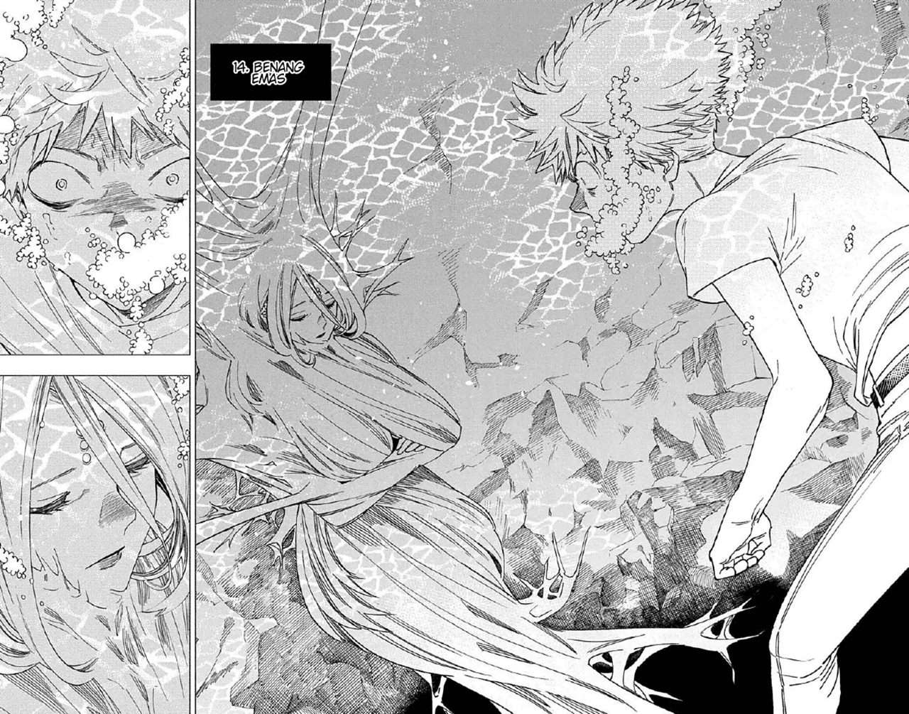 Chapter 14 - halaman 8
