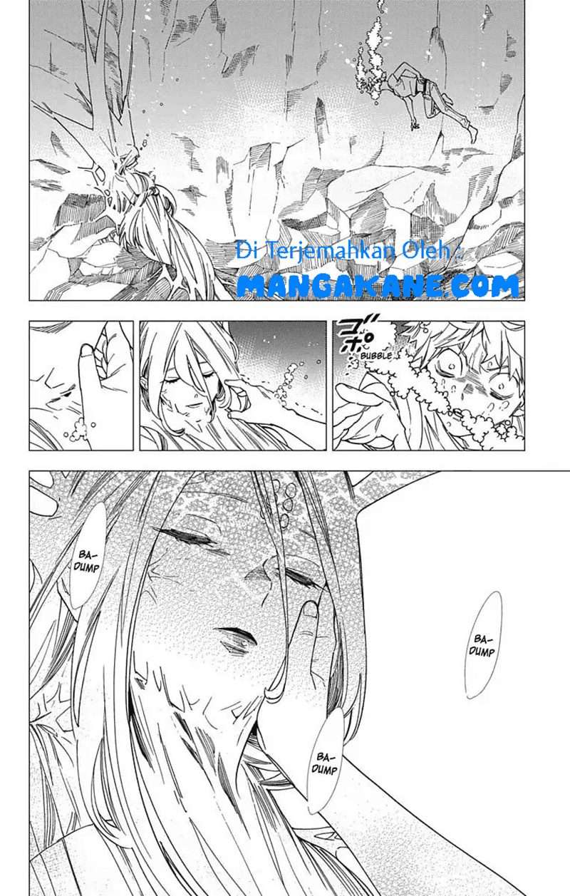 Chapter 14 - halaman 9