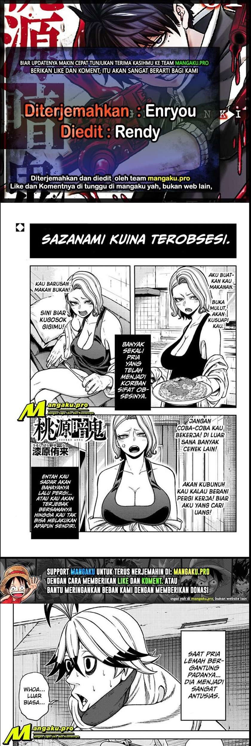 Chapter 24 - halaman 2