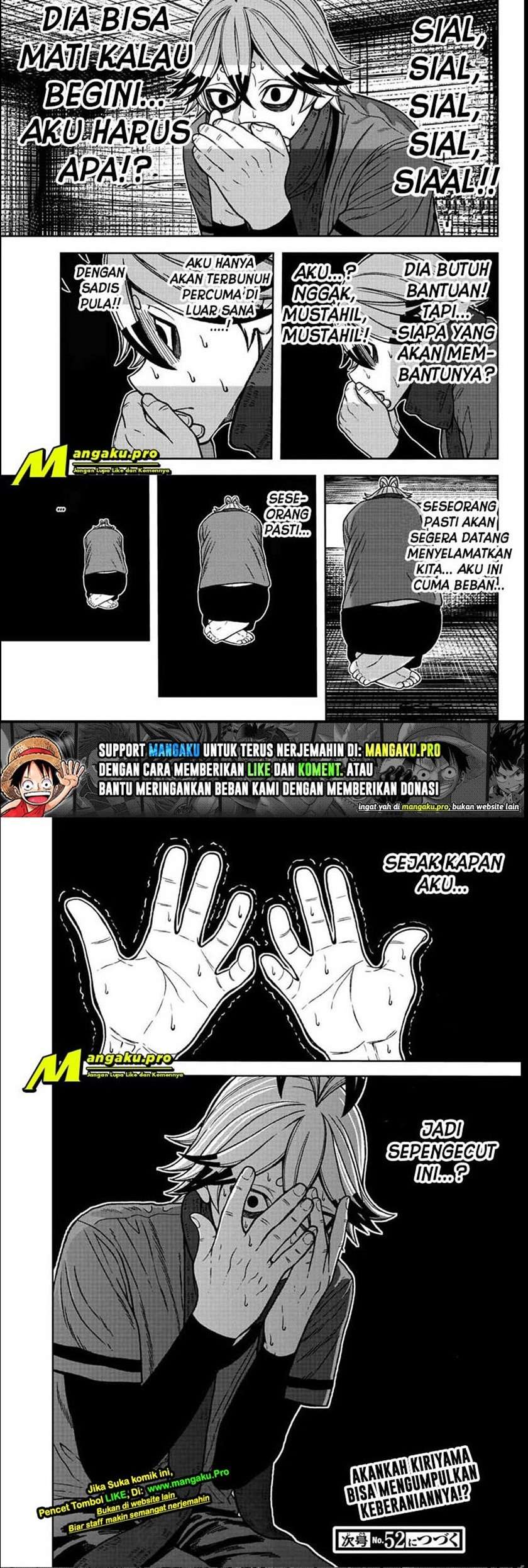 Chapter 24 - halaman 11