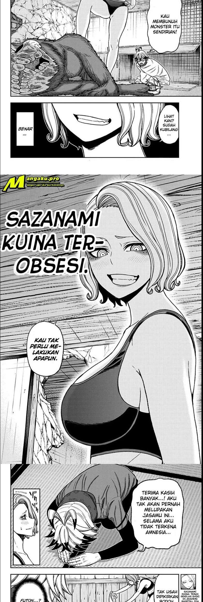 Chapter 24 - halaman 3