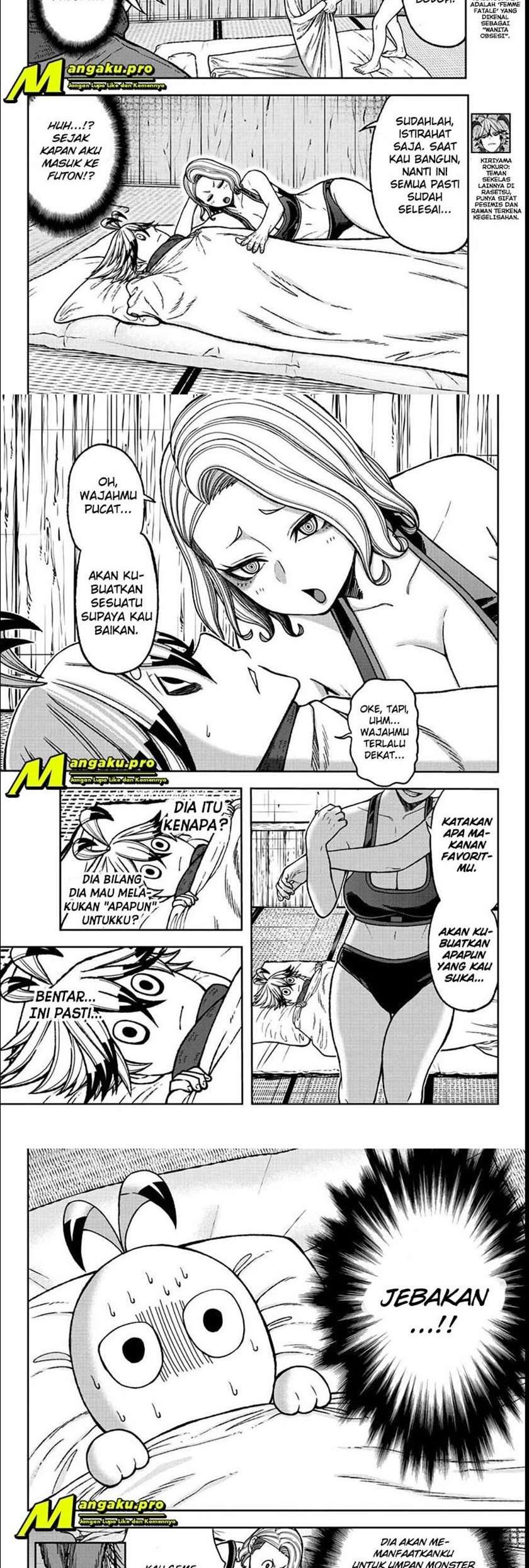 Chapter 24 - halaman 4