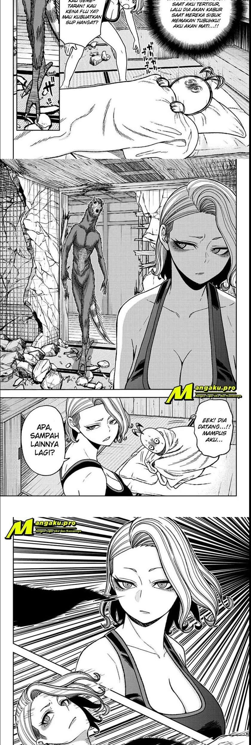 Chapter 24 - halaman 5