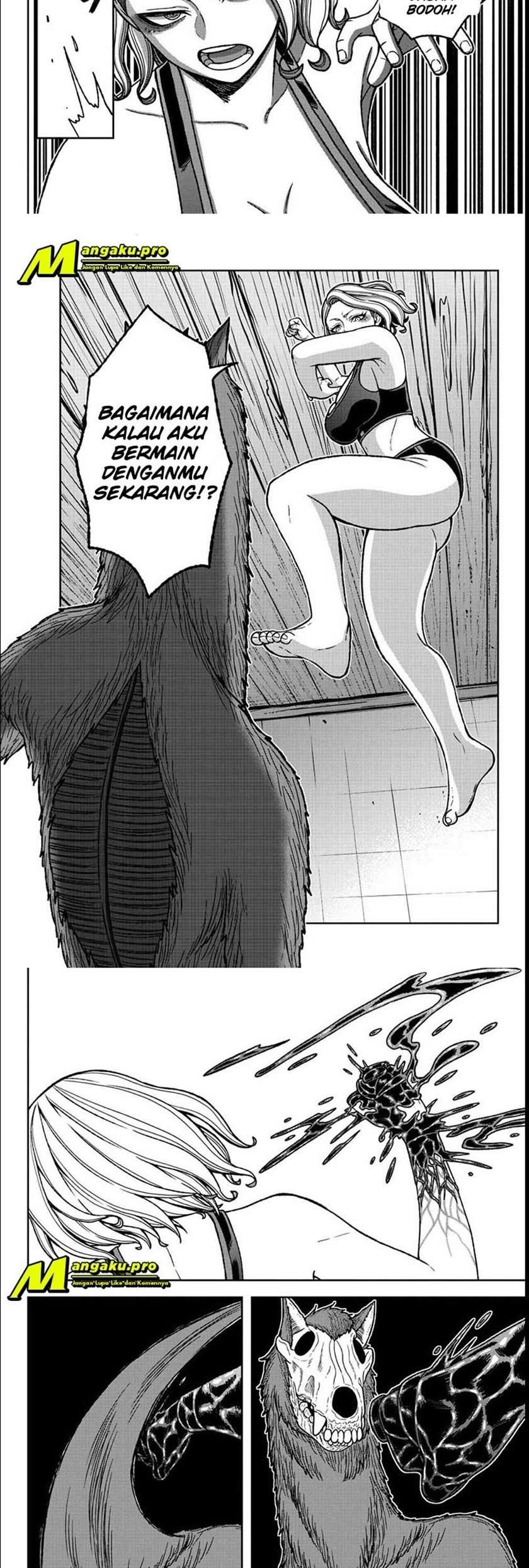 Chapter 24 - halaman 7