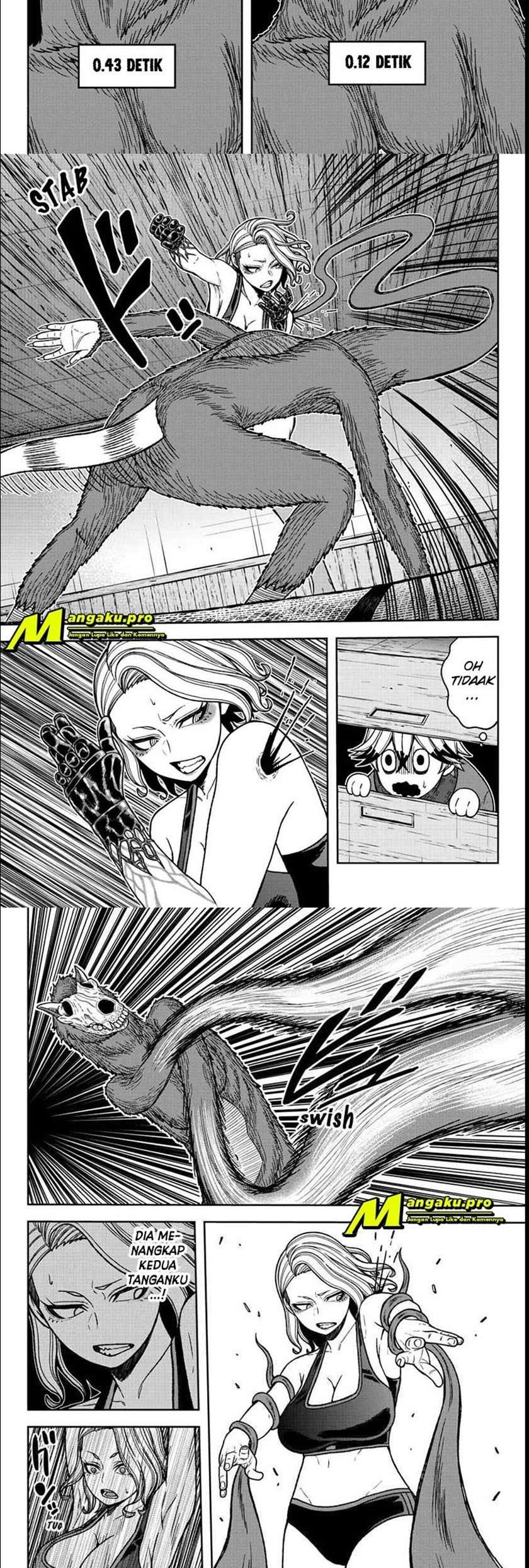 Chapter 24 - halaman 8
