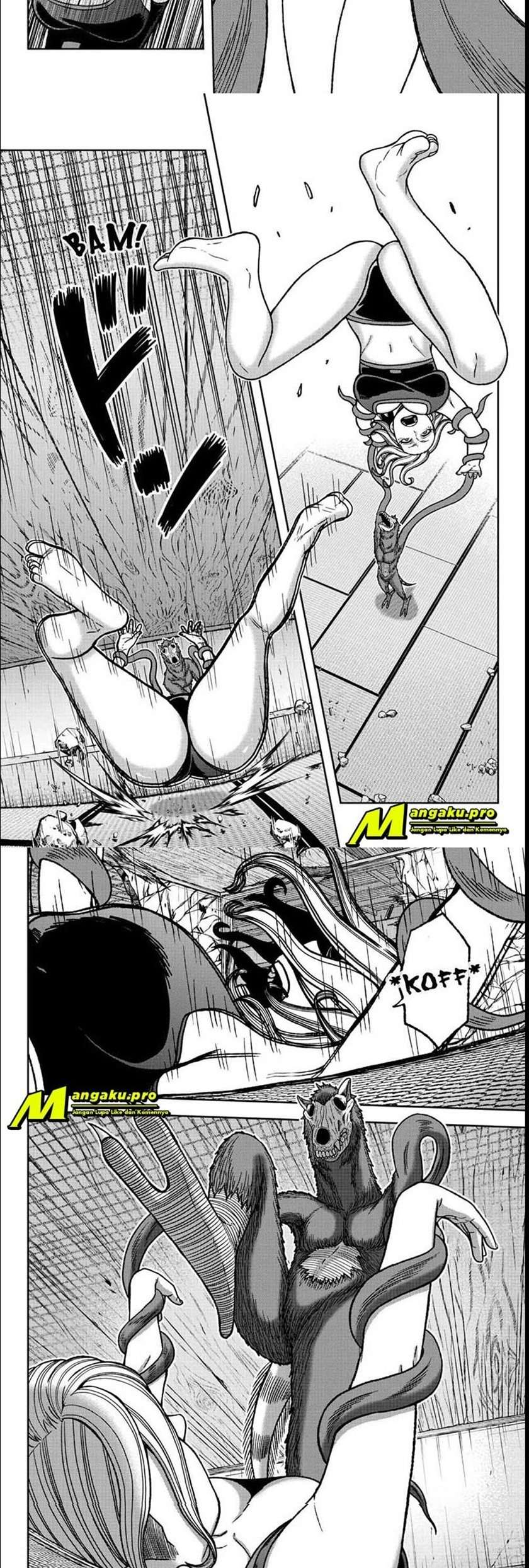 Chapter 24 - halaman 9