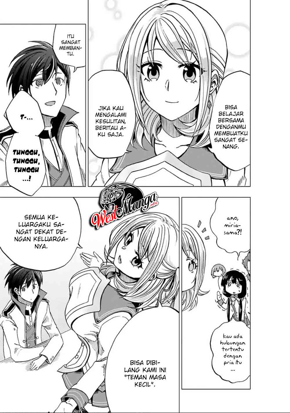Chapter 4 - halaman 12