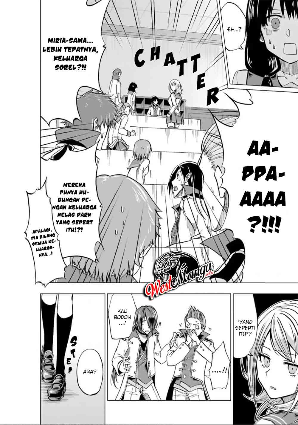 Chapter 4 - halaman 13