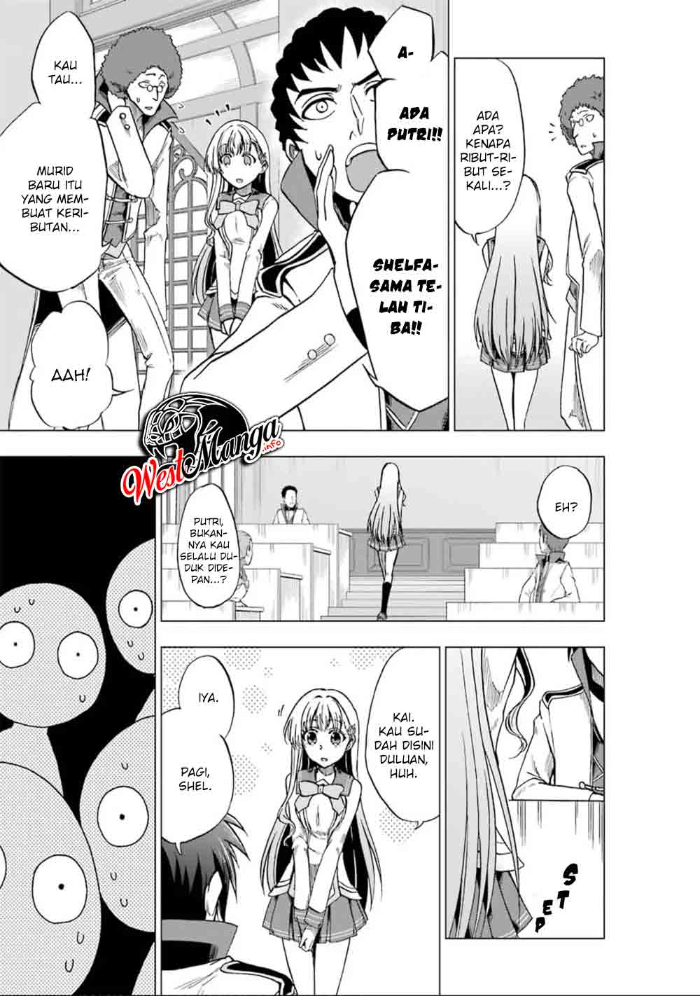 Chapter 4 - halaman 15