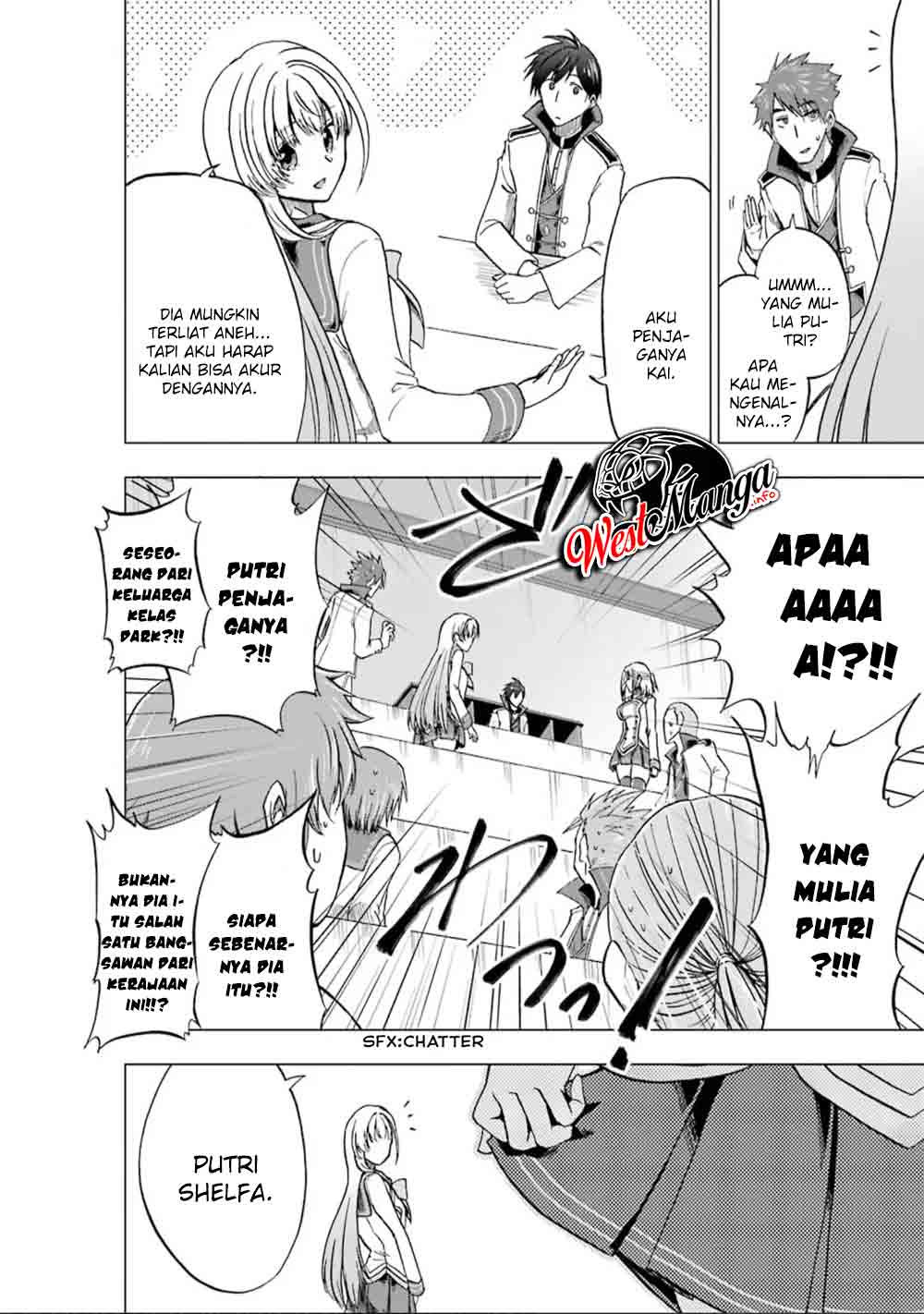 Chapter 4 - halaman 16