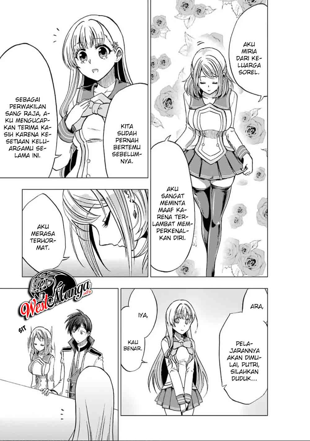 Chapter 4 - halaman 17
