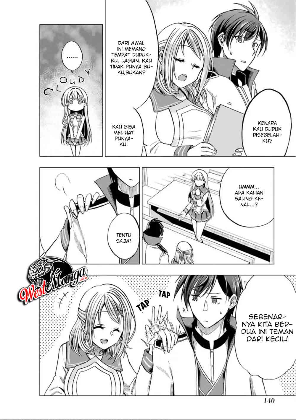 Chapter 4 - halaman 18