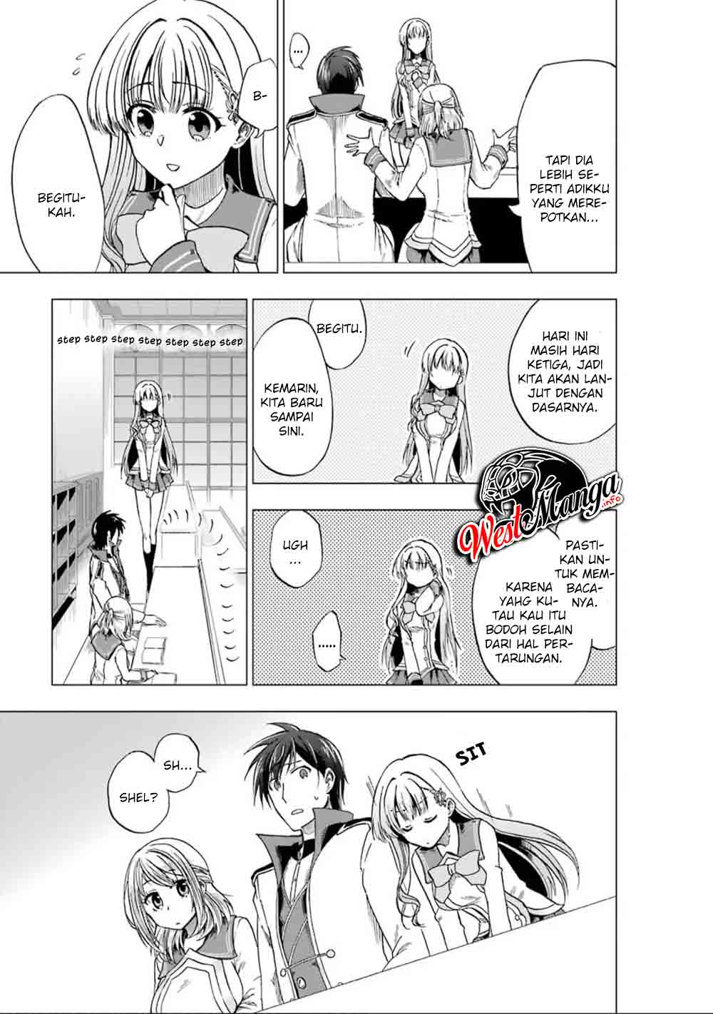 Chapter 4 - halaman 19