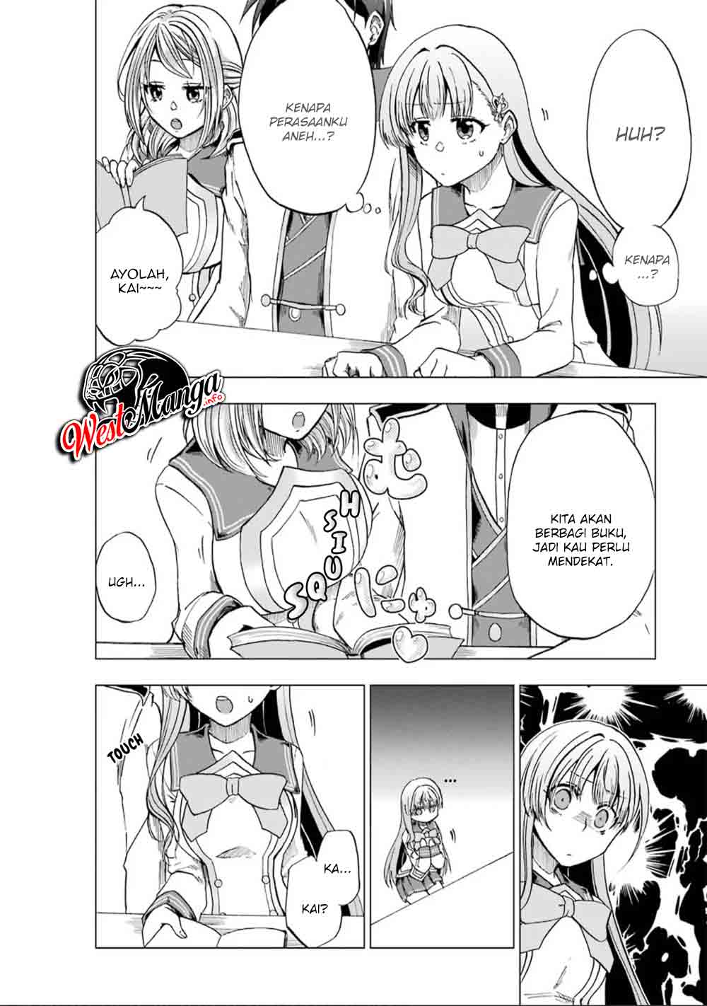 Chapter 4 - halaman 20
