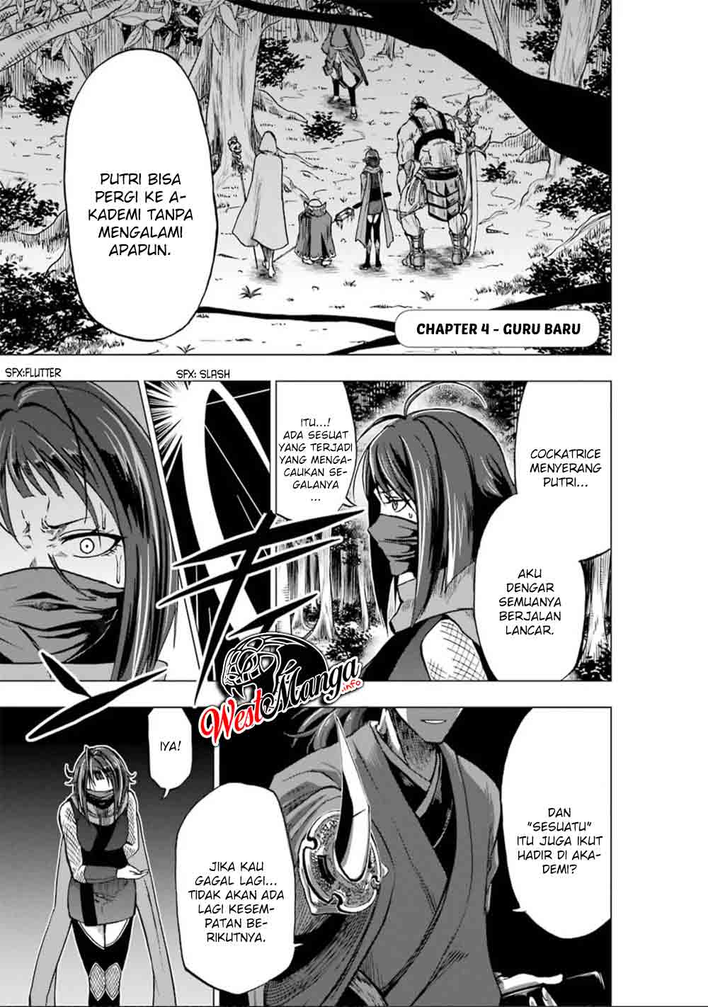 Chapter 4 - halaman 3