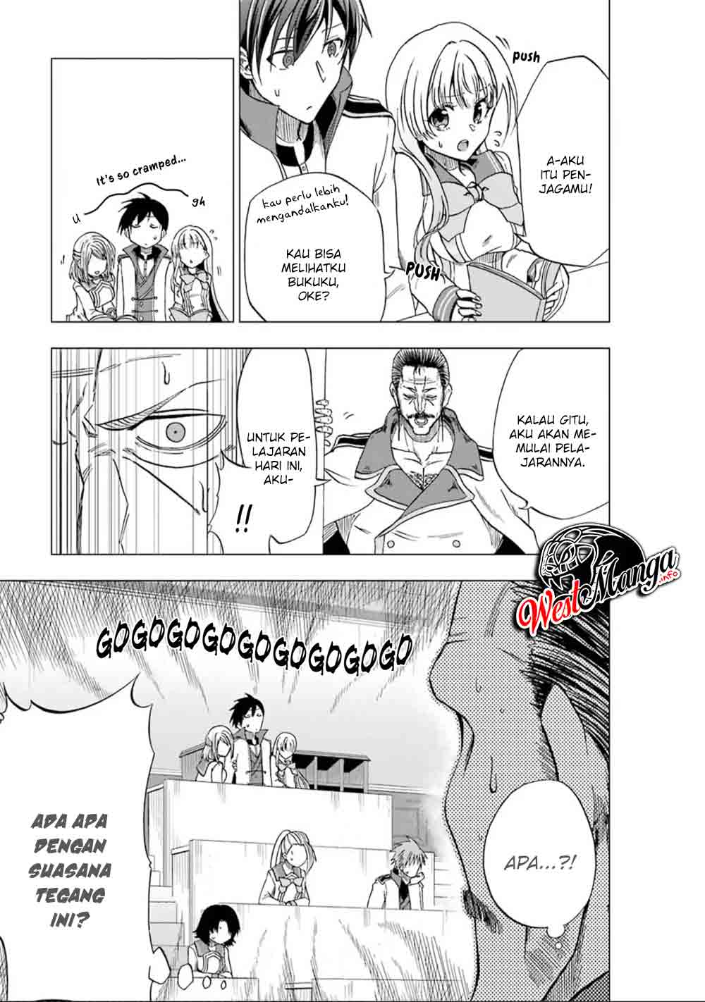 Chapter 4 - halaman 21