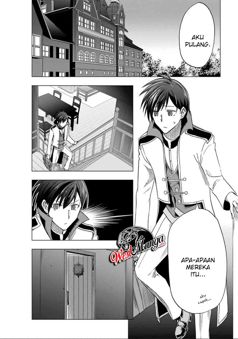 Chapter 4 - halaman 22