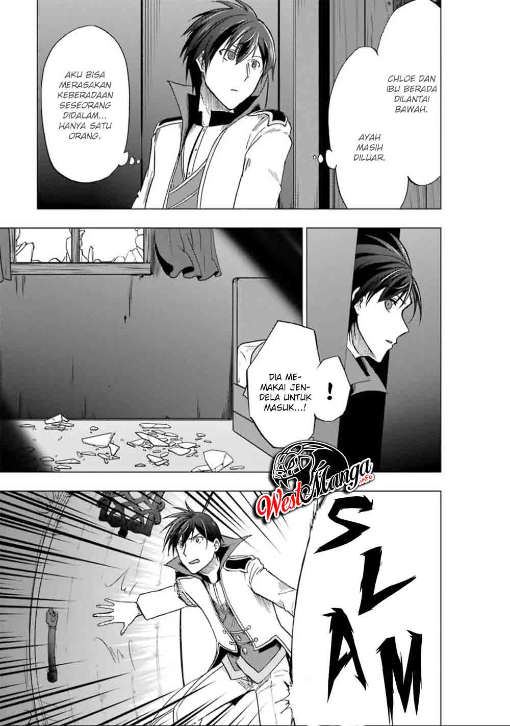 Chapter 4 - halaman 23