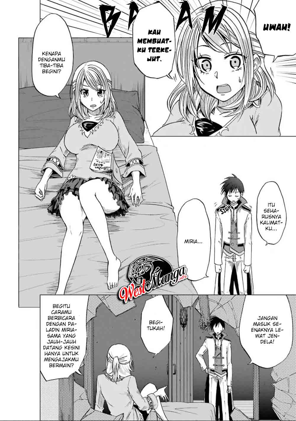 Chapter 4 - halaman 24