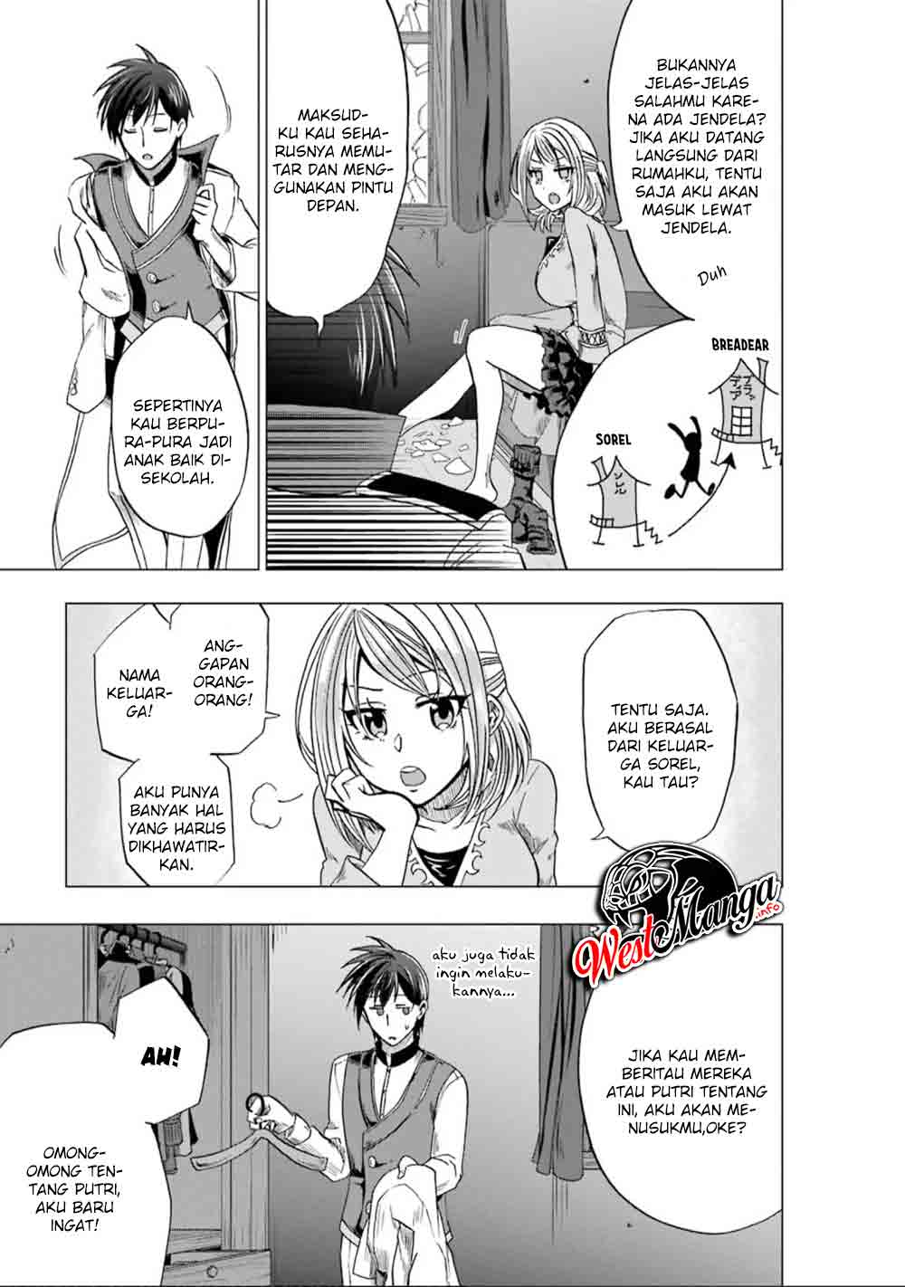 Chapter 4 - halaman 25