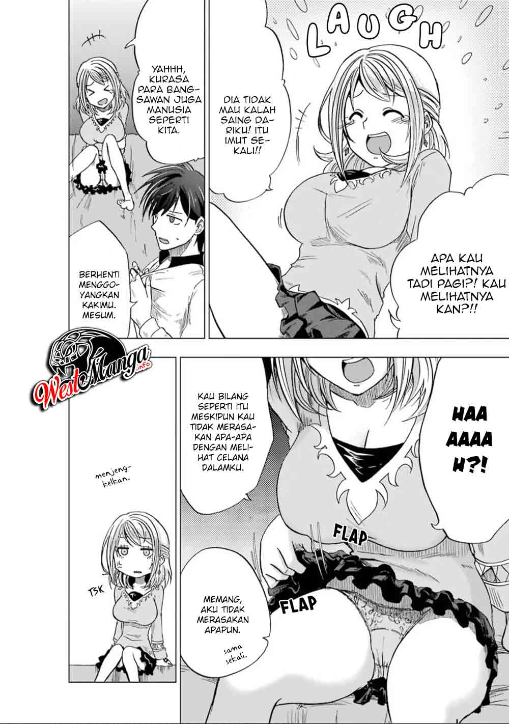 Chapter 4 - halaman 26