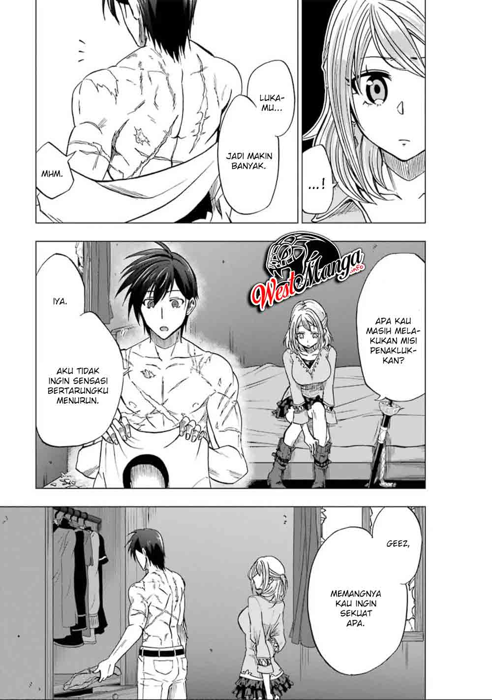 Chapter 4 - halaman 28