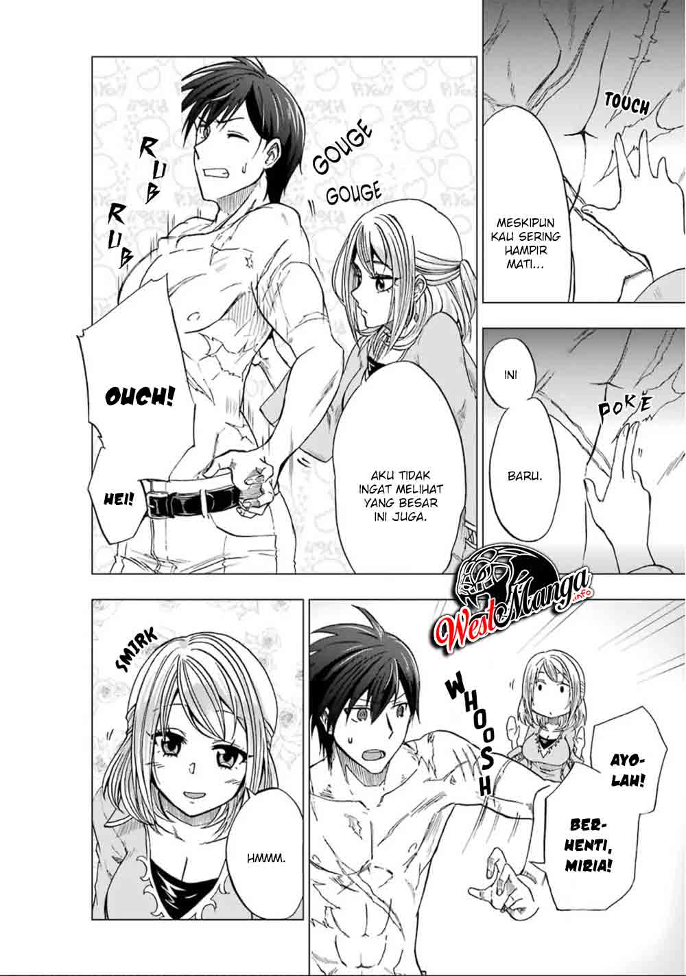 Chapter 4 - halaman 29