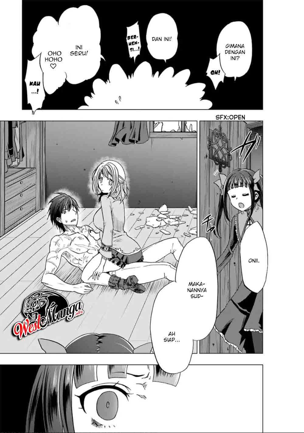 Chapter 4 - halaman 30