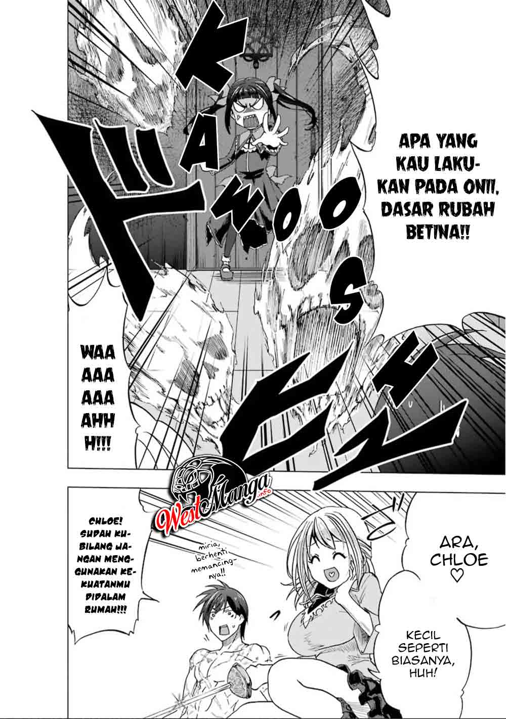 Chapter 4 - halaman 31