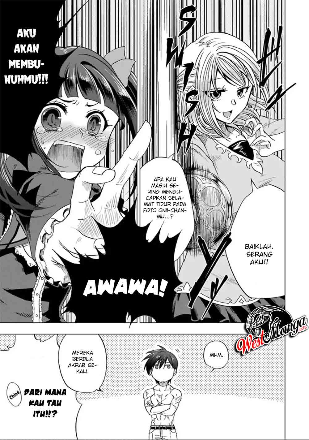 Chapter 4 - halaman 32