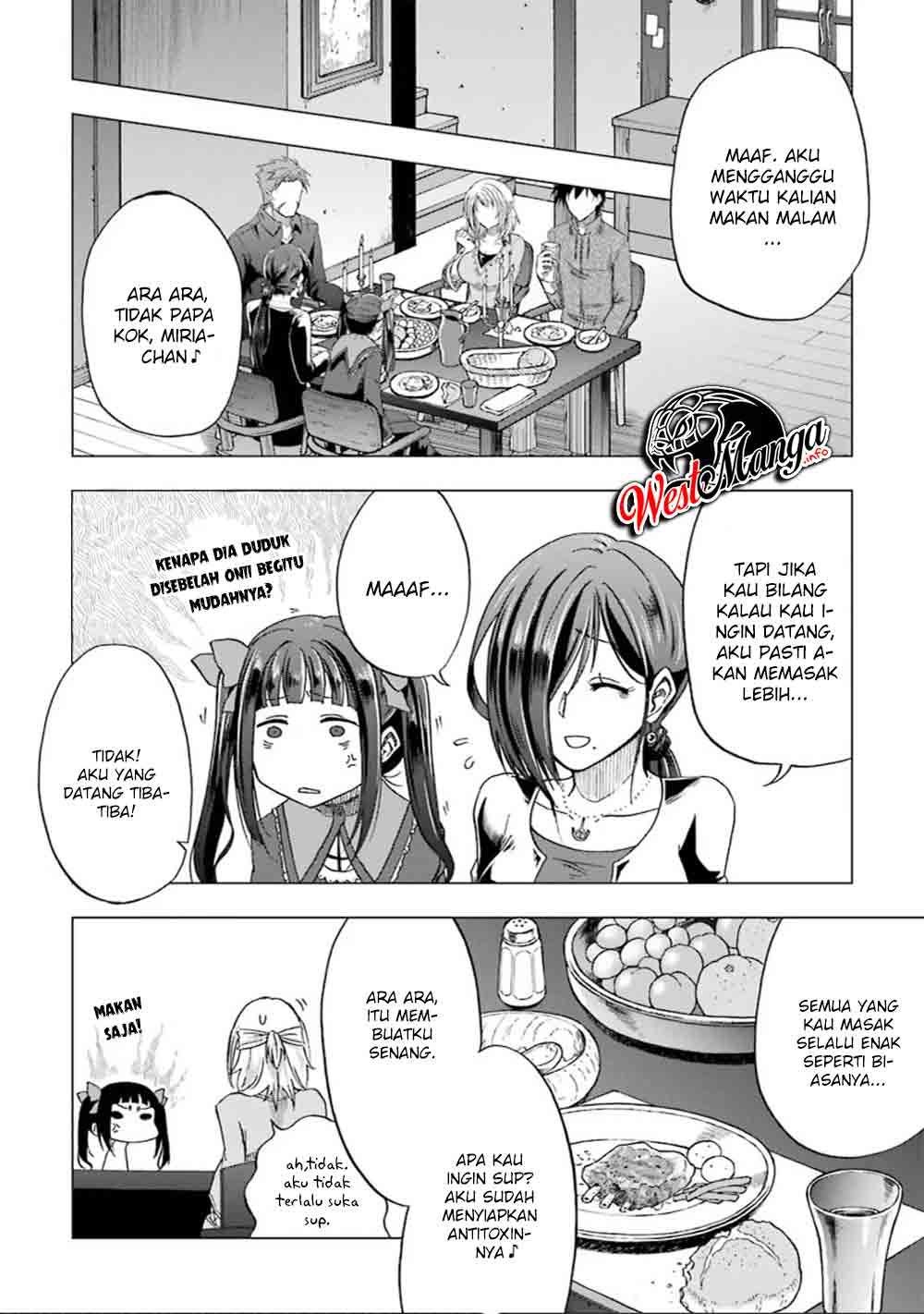 Chapter 4 - halaman 33