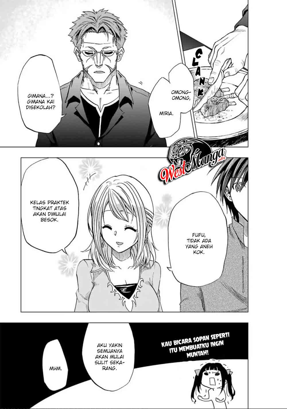 Chapter 4 - halaman 34