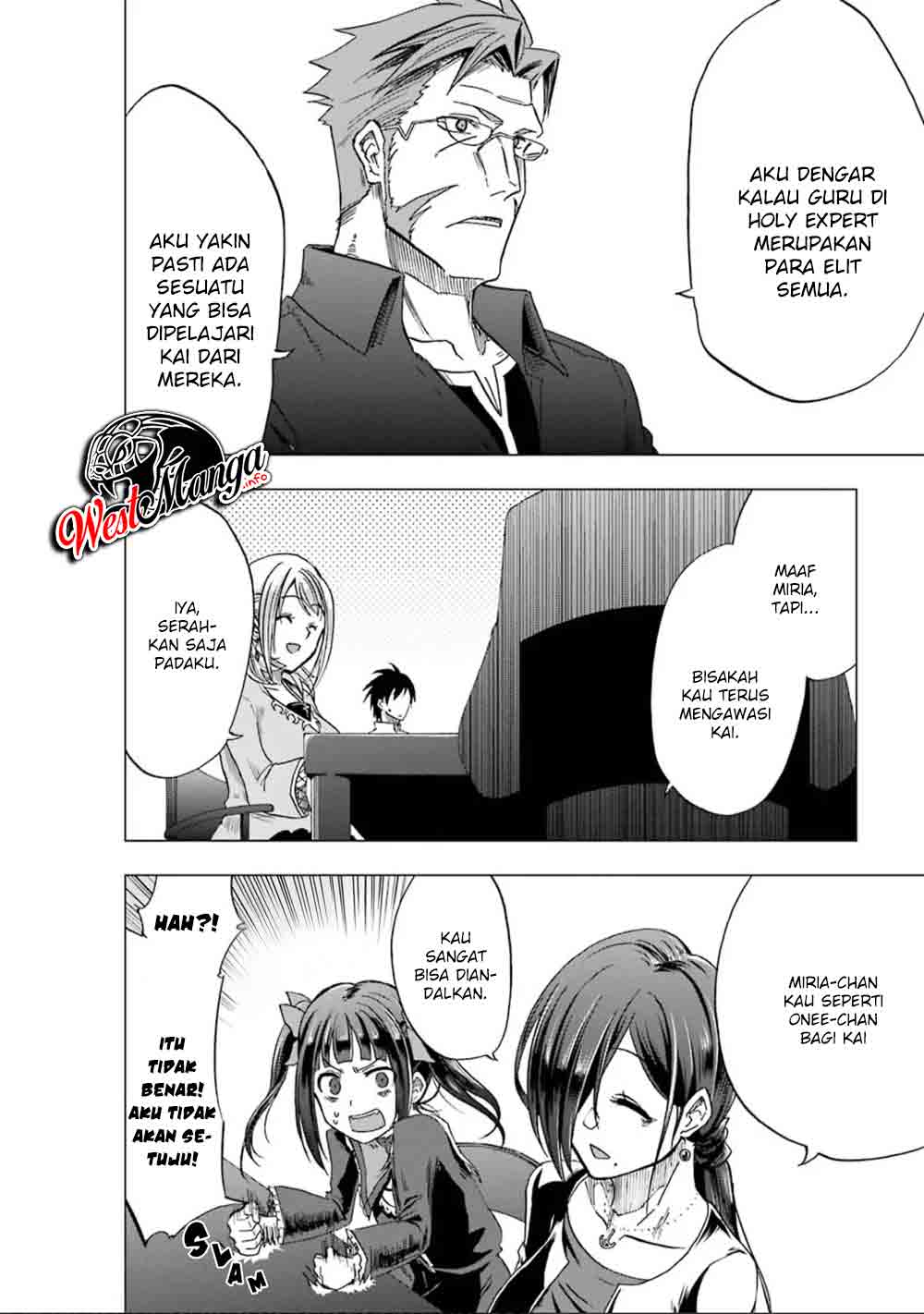 Chapter 4 - halaman 35