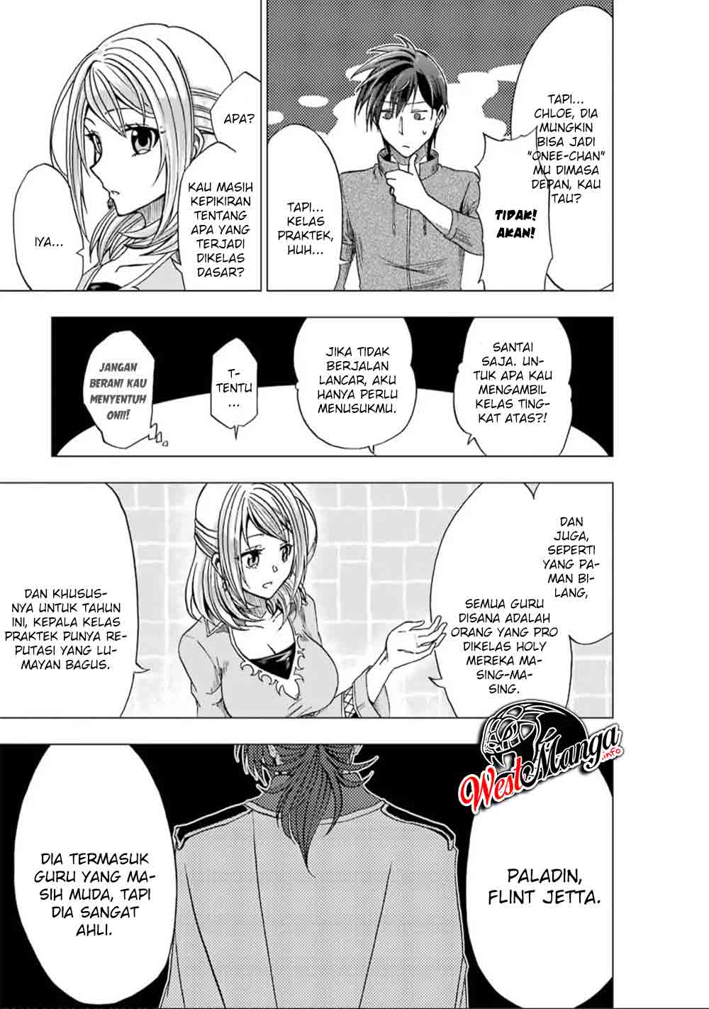 Chapter 4 - halaman 36