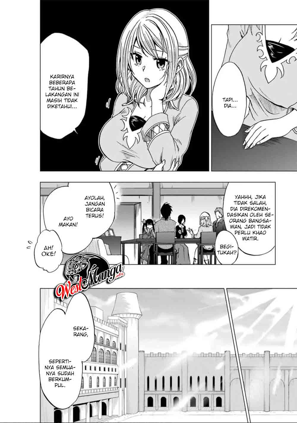 Chapter 4 - halaman 37