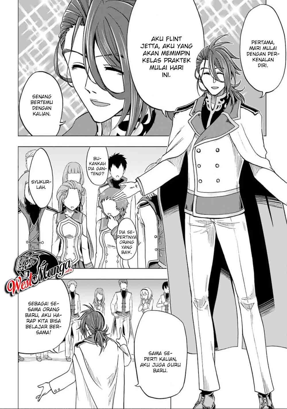 Chapter 4 - halaman 38