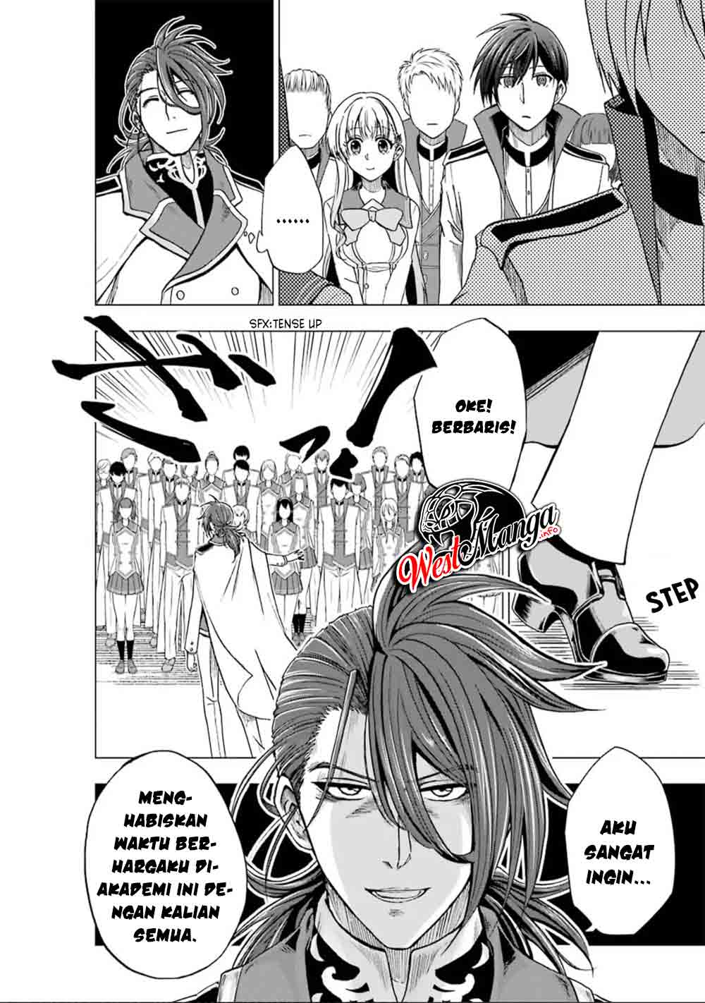 Chapter 4 - halaman 39
