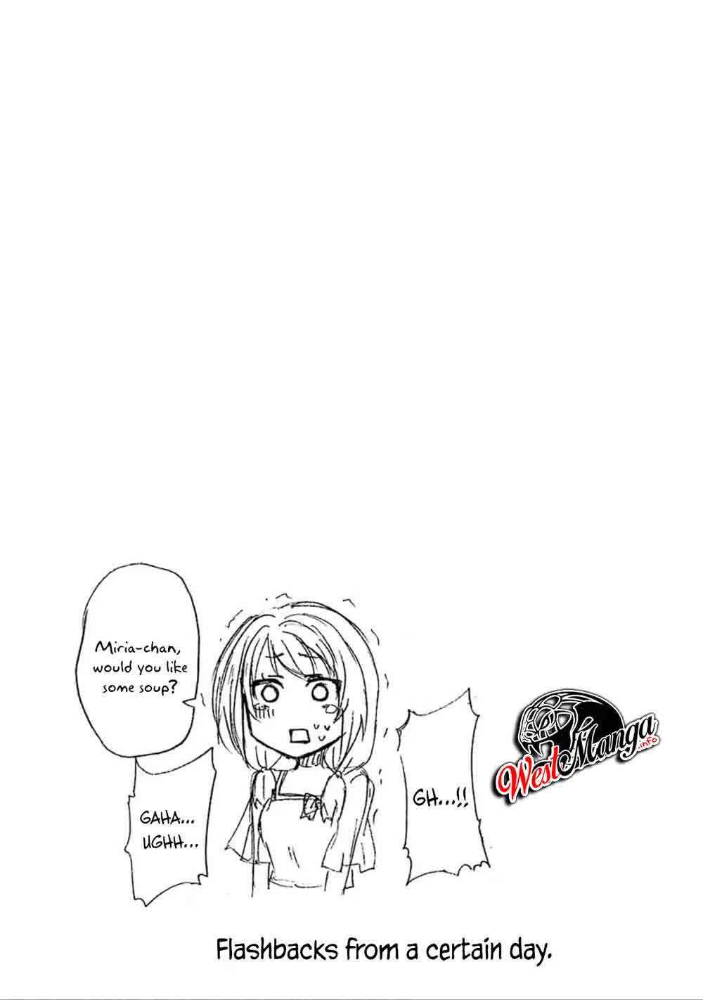 Chapter 4 - halaman 40