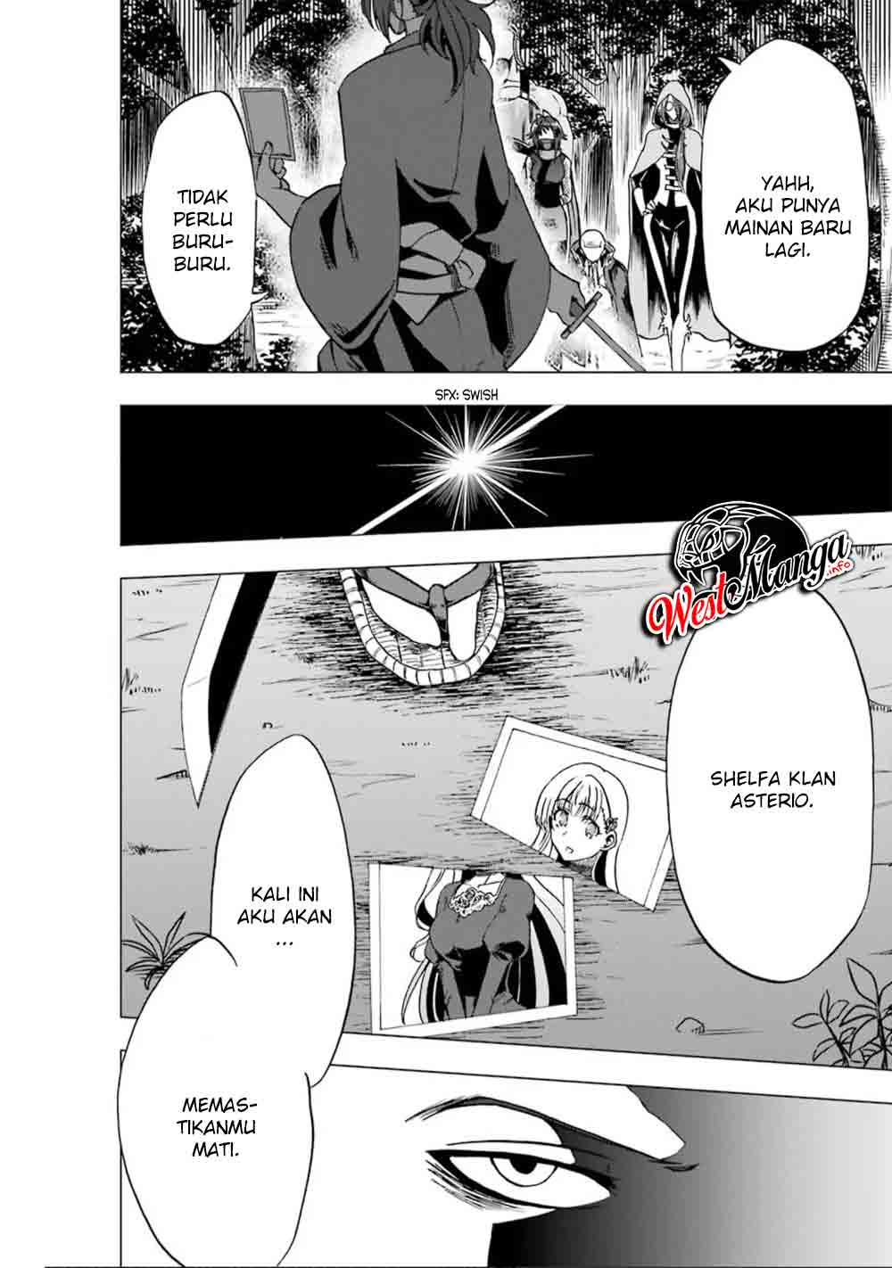 Chapter 4 - halaman 5