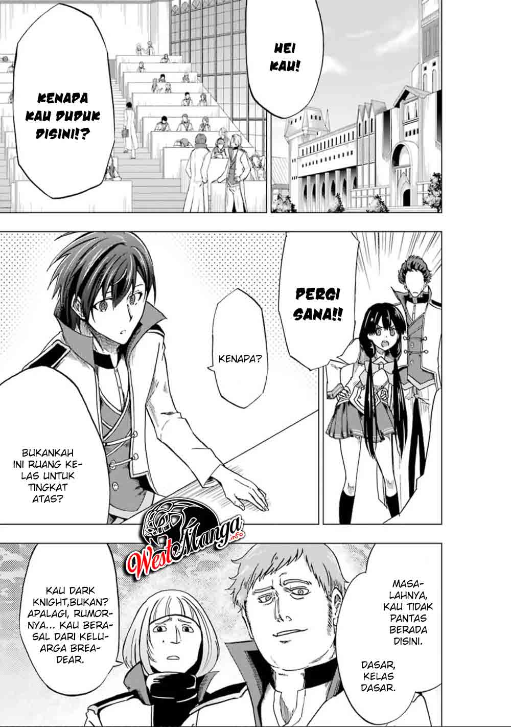 Chapter 4 - halaman 6