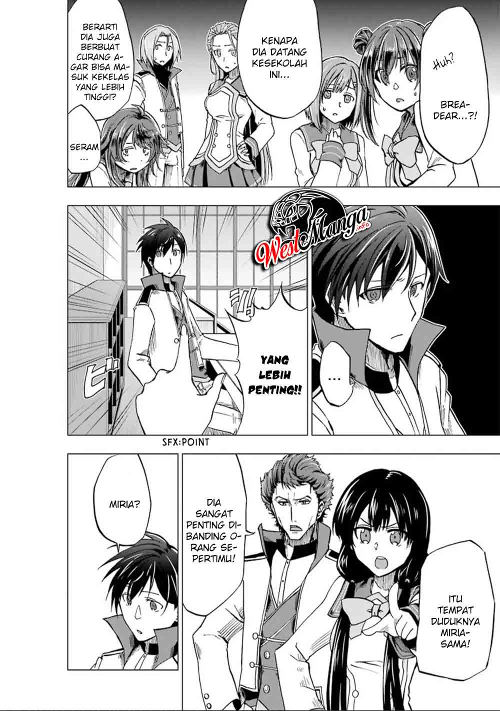 Chapter 4 - halaman 7