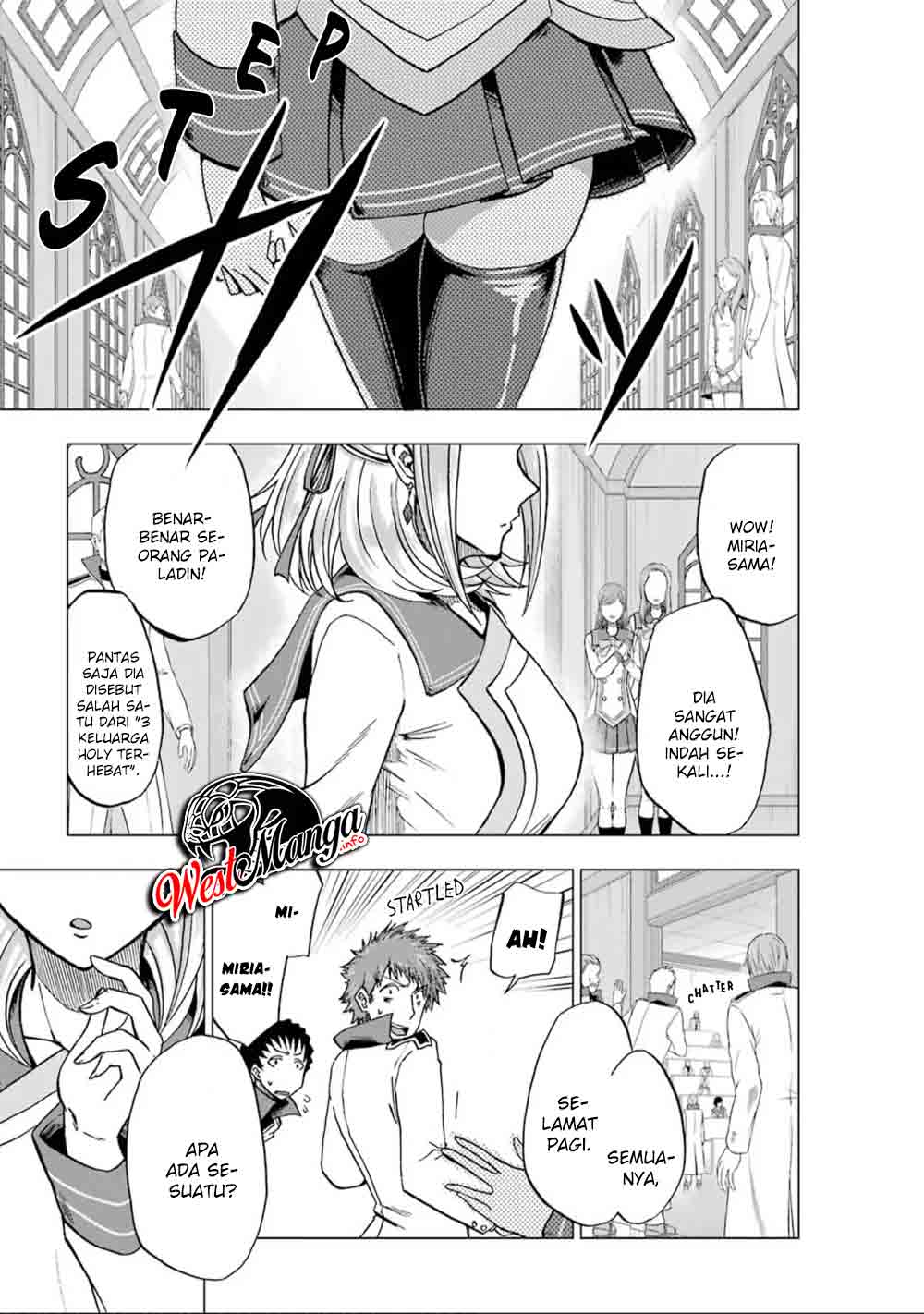 Chapter 4 - halaman 8