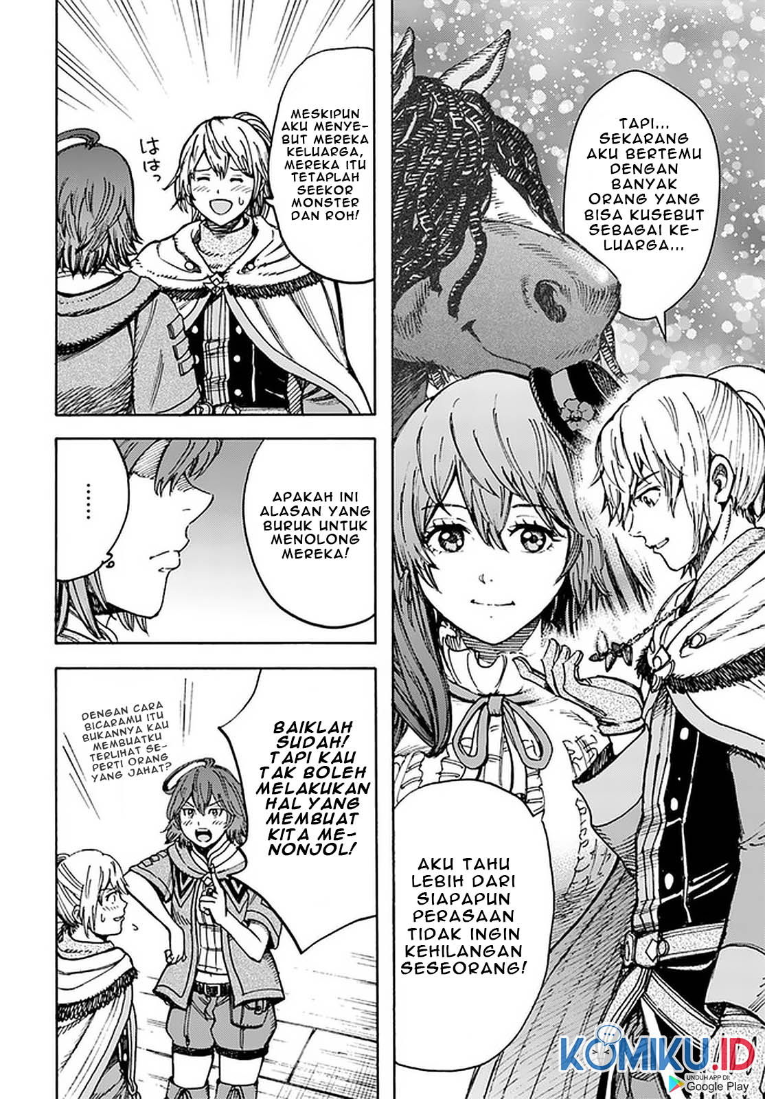Chapter 20 - halaman 12