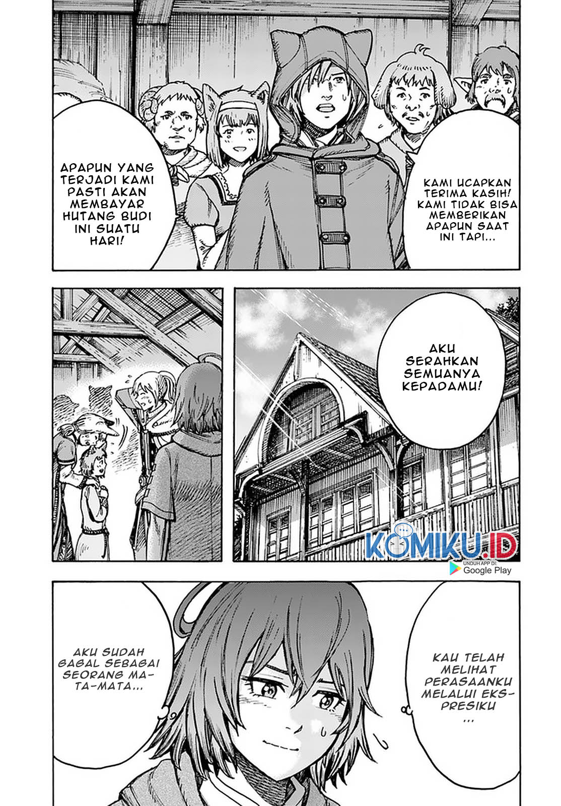 Chapter 20 - halaman 13