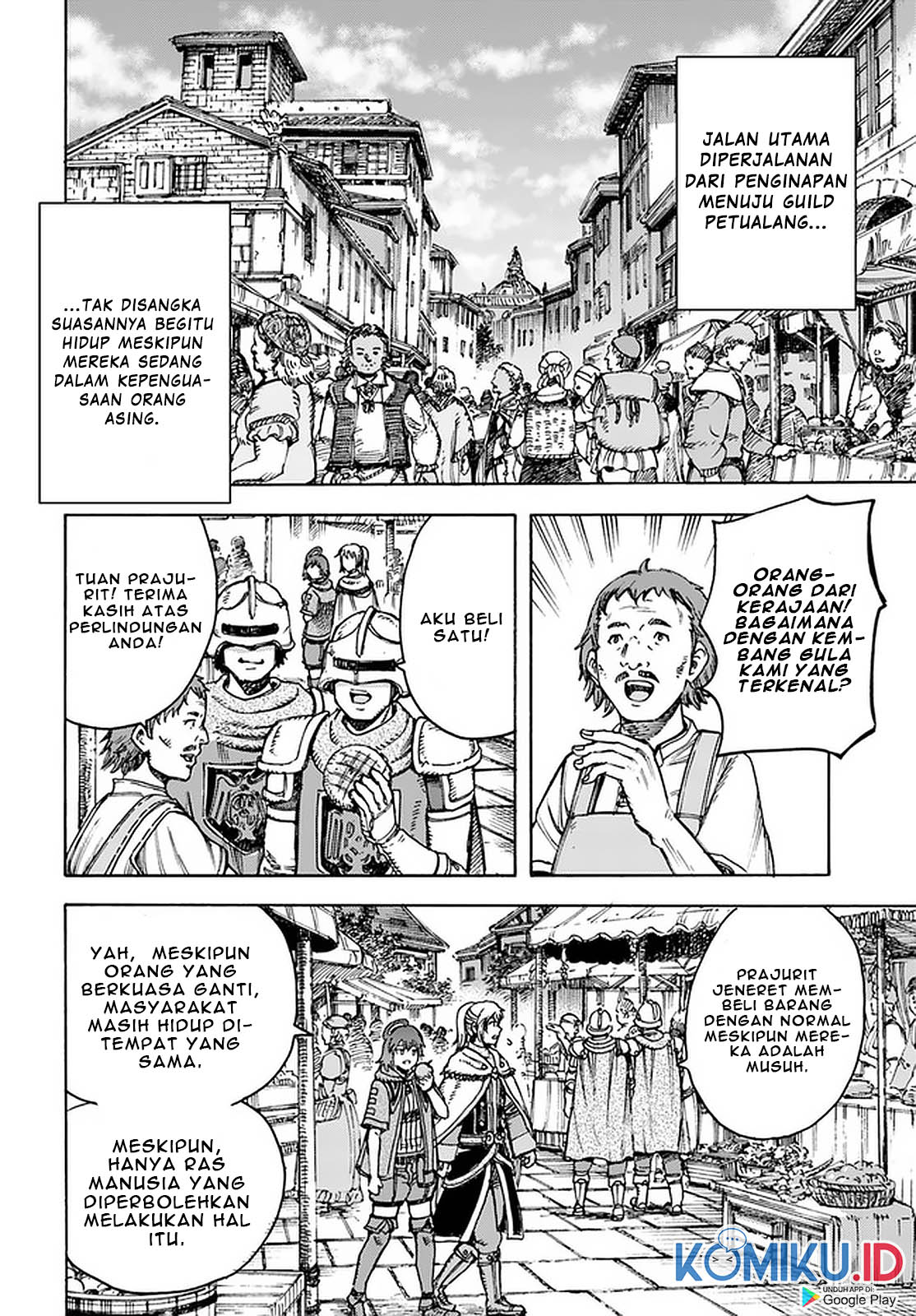 Chapter 20 - halaman 14