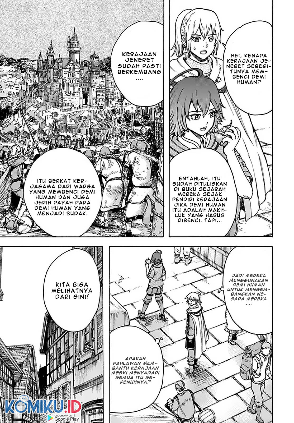 Chapter 20 - halaman 15