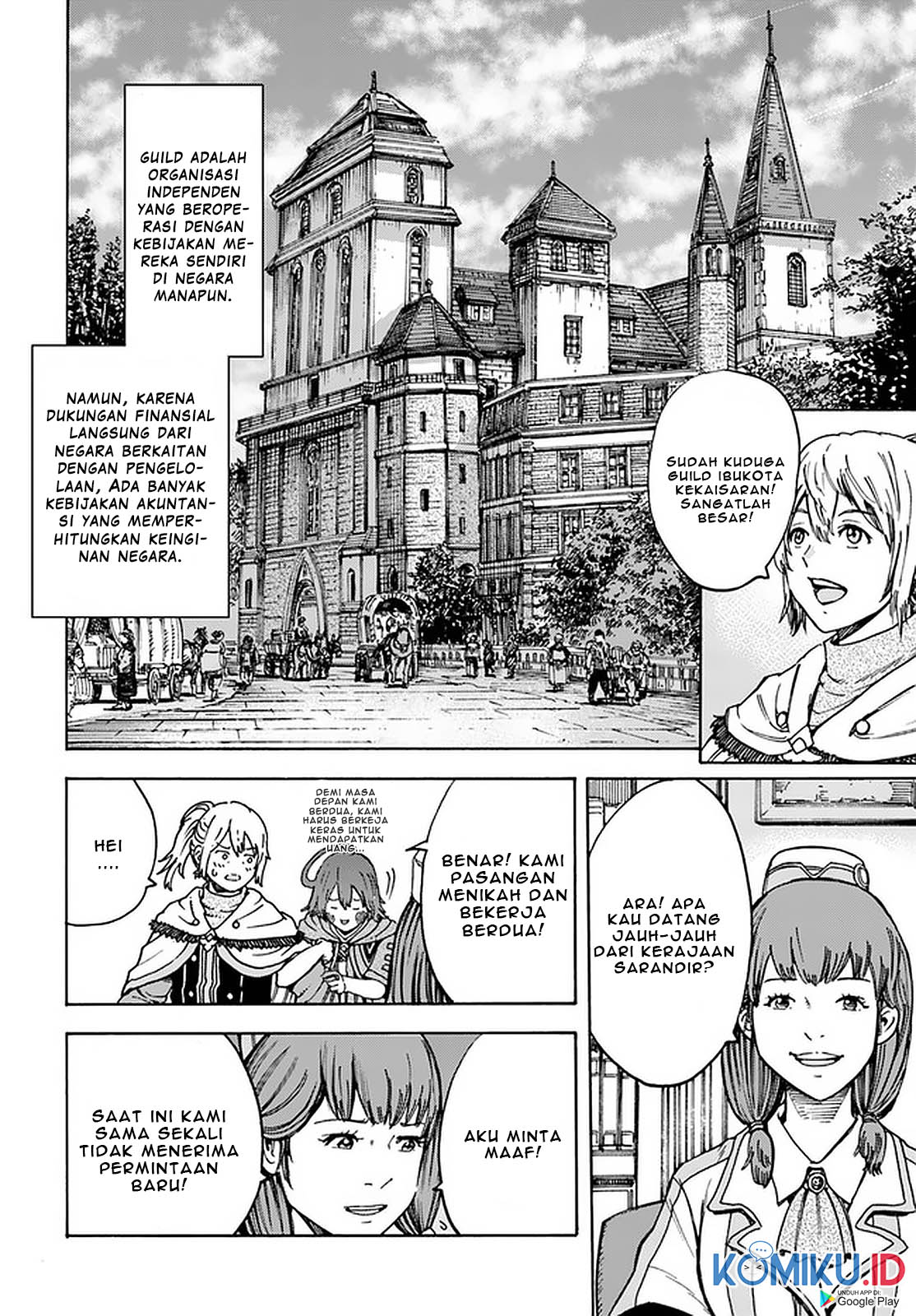 Chapter 20 - halaman 16