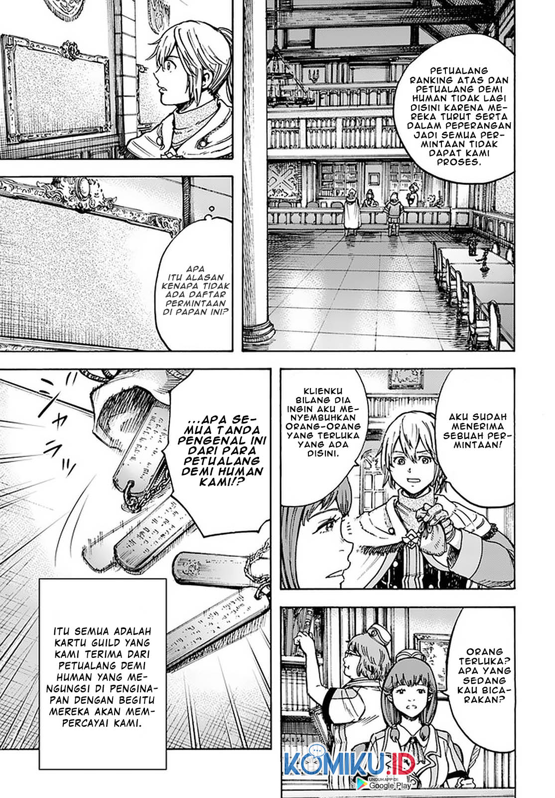 Chapter 20 - halaman 17