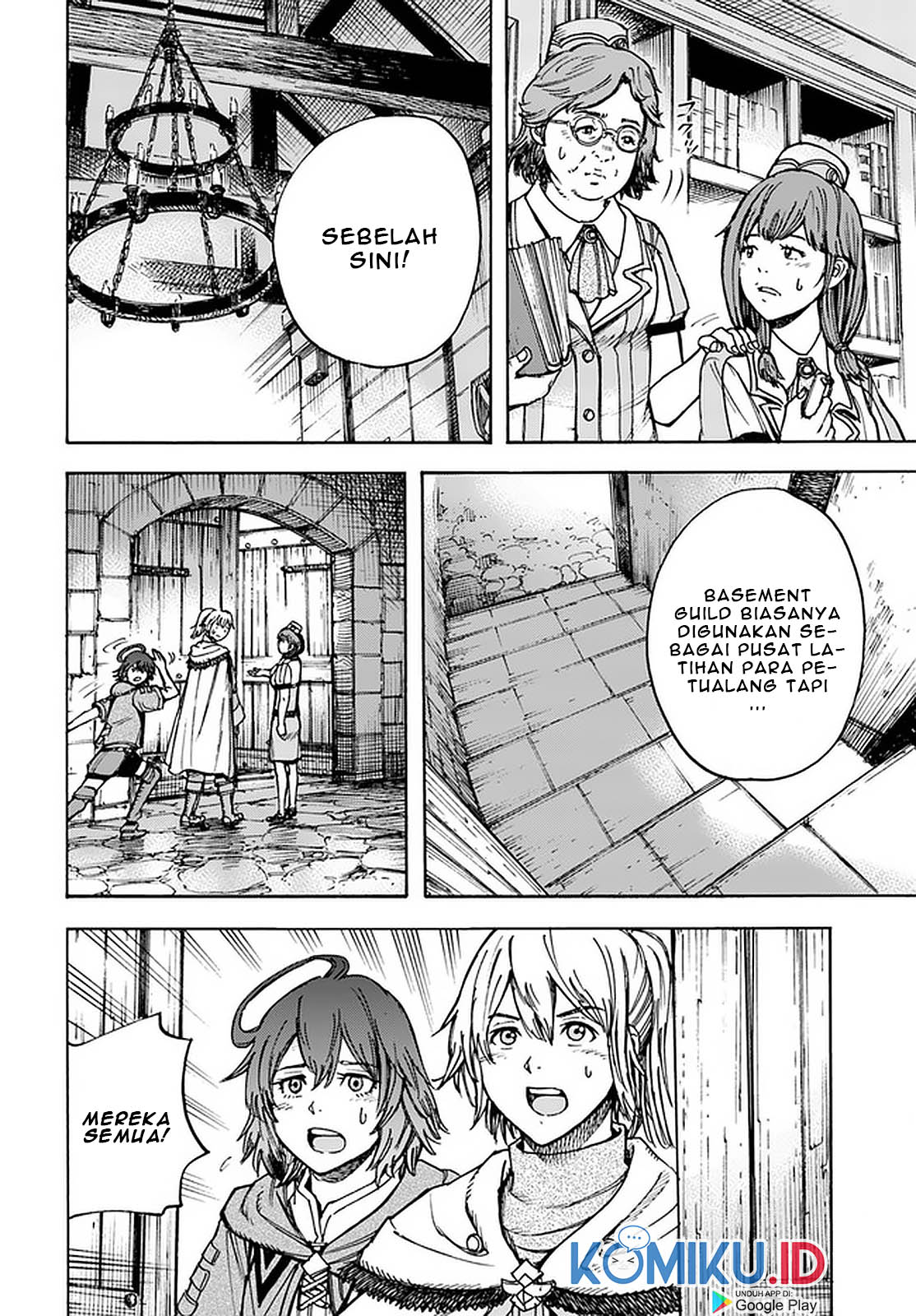 Chapter 20 - halaman 18