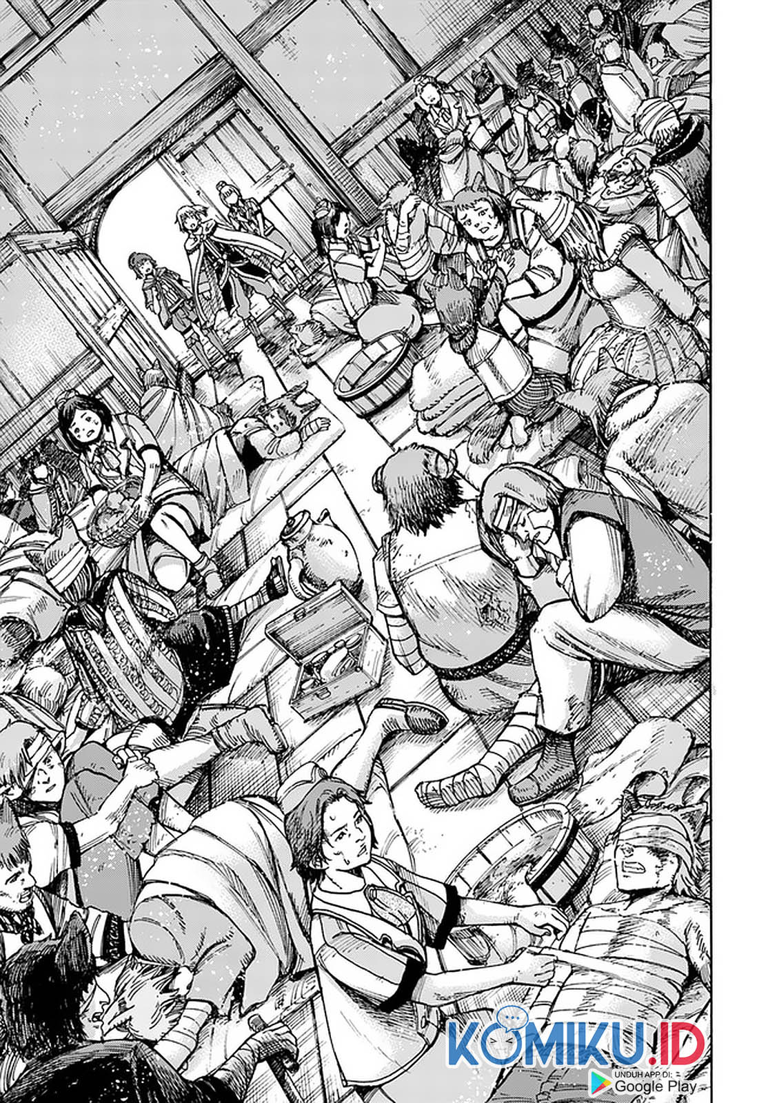 Chapter 20 - halaman 19